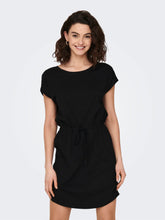 Load image into Gallery viewer, DRESS ONLY 15153021
