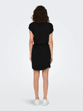 Load image into Gallery viewer, DRESS ONLY 15153021
