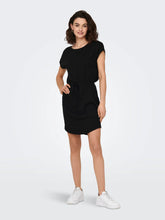 Load image into Gallery viewer, DRESS ONLY 15153021
