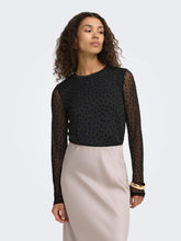 Load image into Gallery viewer, SHIRT ONLY 15357642
