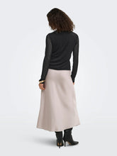 Load image into Gallery viewer, SHIRT ONLY 15357642

