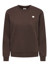 Load image into Gallery viewer, SWEATSHIRT JDY 15221015
