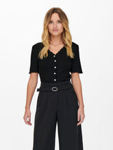 Load image into Gallery viewer, T-SHIRT ONLY 7545
