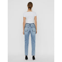 Load image into Gallery viewer, JEANS VERO MODA 9900
