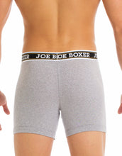Load image into Gallery viewer, BOXERS JOE BOXER 2 PACK 068736
