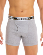 Load image into Gallery viewer, BOXERS JOE BOXER 2 PACK 068736
