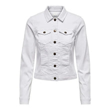 Load image into Gallery viewer, JACKET ONLY 15192447
