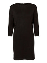 Load image into Gallery viewer, DRESS VERO MODA 10137034
