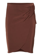 Load image into Gallery viewer, SKIRT VERO MODA CURVE 6408

