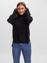 Load image into Gallery viewer, SWEATER VERO MODA 3099
