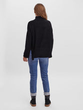 Load image into Gallery viewer, SWEATER VERO MODA 3099
