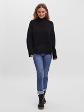 Load image into Gallery viewer, SWEATER VERO MODA 3099
