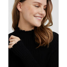 Load image into Gallery viewer, TURTLENECK VERO MODA 10256638
