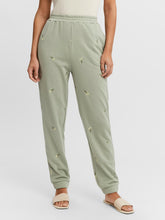 Load image into Gallery viewer, SWEATPANT VERO MODA 8725
