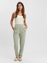 Load image into Gallery viewer, SWEATPANT VERO MODA 8725
