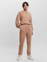 Load image into Gallery viewer, SWEATPANT VERO MODA 8725
