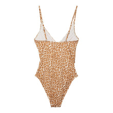 Load image into Gallery viewer, ONE PIECE SWIMSUIT VERO MODA 9761

