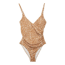 Load image into Gallery viewer, ONE PIECE SWIMSUIT VERO MODA 9761
