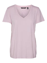 Load image into Gallery viewer, T-SHIRT VERO MODA 10260455
