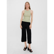 Load image into Gallery viewer, TANK VERO MODA 2154
