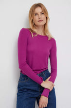 Load image into Gallery viewer, SHIRT VERO MODA 10271624
