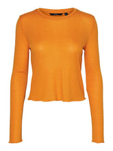 Load image into Gallery viewer, SHIRT VERO MODA 10271624
