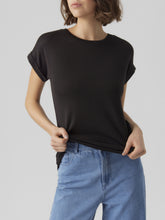 Load image into Gallery viewer, T-SHIRT VERO MODA 10278318
