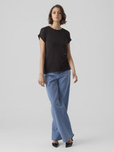 Load image into Gallery viewer, T-SHIRT VERO MODA 10278313
