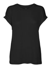 Load image into Gallery viewer, T-SHIRT VERO MODA 10278313
