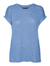 Load image into Gallery viewer, T-SHIRT VERO MODA 10278313
