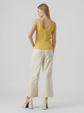 Load image into Gallery viewer, TANK VERO MODA 10285415
