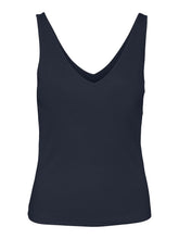 Load image into Gallery viewer, TANK VERO MODA 10285415
