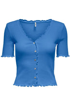Load image into Gallery viewer, T-SHIRT ONLY 7545
