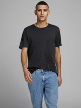Load image into Gallery viewer, T-SHIRT JACK &amp; JONES 6101
