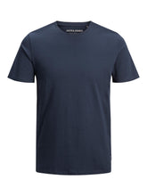 Load image into Gallery viewer, T-SHIRT JACK &amp; JONES 6101
