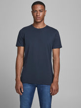 Load image into Gallery viewer, T-SHIRT JACK &amp; JONES 6101
