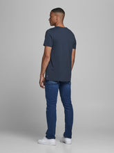 Load image into Gallery viewer, T-SHIRT JACK &amp; JONES 6101
