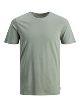 Load image into Gallery viewer, T-SHIRT JACK &amp; JONES 6101
