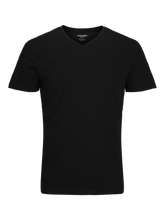 Load image into Gallery viewer, T-SHIRT JACK &amp; JONES 12156102
