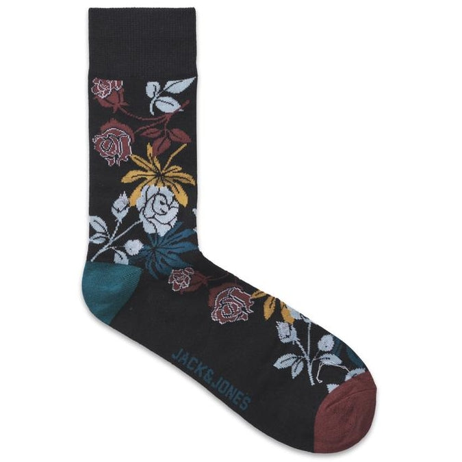 SOCKS JACK & JONES 7658