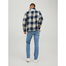 Load image into Gallery viewer, JEANS JACK &amp; JONES 12169733
