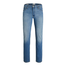 Load image into Gallery viewer, JEANS JACK &amp; JONES 12169733
