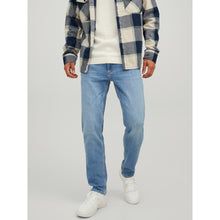 Load image into Gallery viewer, JEANS JACK &amp; JONES 12169733
