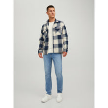 Load image into Gallery viewer, JEANS JACK &amp; JONES 12169733
