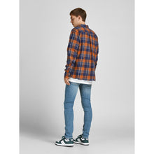 Load image into Gallery viewer, JEANS JACK &amp; JONES 0901
