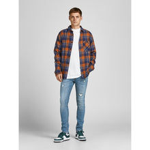 Load image into Gallery viewer, JEANS JACK &amp; JONES 0901
