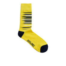Load image into Gallery viewer, SOCKS JACK &amp; JONES 4815
