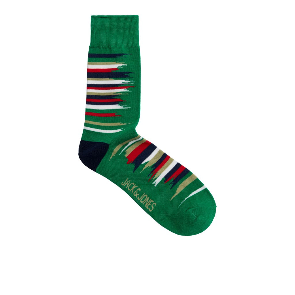 SOCKS JACK & JONES 4815