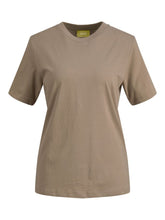 Load image into Gallery viewer, T-SHIRT JJXX 12200182
