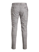 Load image into Gallery viewer, PANTS JACK &amp; JONES 1306
